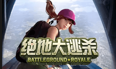 WG电子